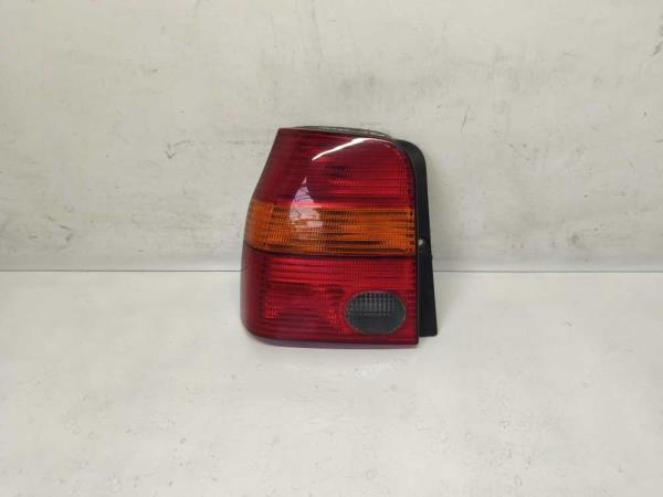 FEU ARRIERE GAUCHE SEAT AROSA - Vue 1